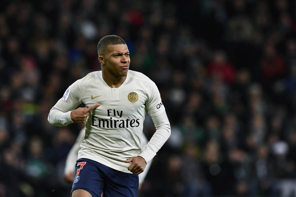 漂发后用过最有用的玩意……